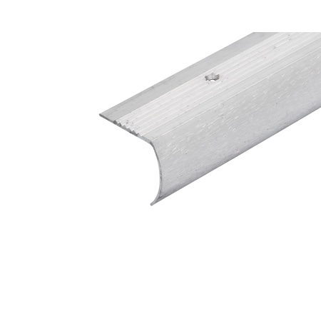 Randall HAMMERED STAIR NOSING 3 FT A-1600-H